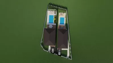 Image du modèle de maison imageHD2025-05-28_075647