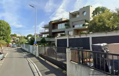 Image du modèle de maison INSERTION 2