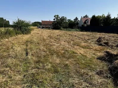 Image du modèle de maison jess1 - Copie