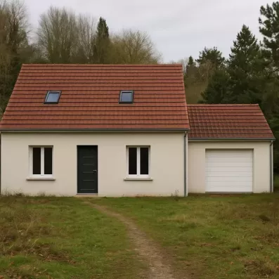 Image du modèle de maison ChatGPT Image 11 juil. 2025, 18_26_37