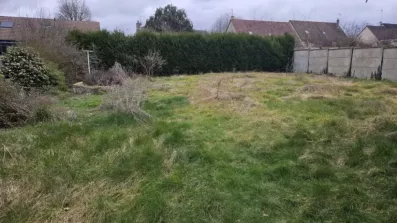 Image du modèle de maison 20250312_113254