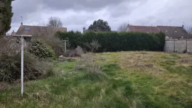 Image du modèle de maison 20250312_113303