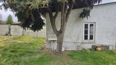 Image du modèle de maison 20250312_113259