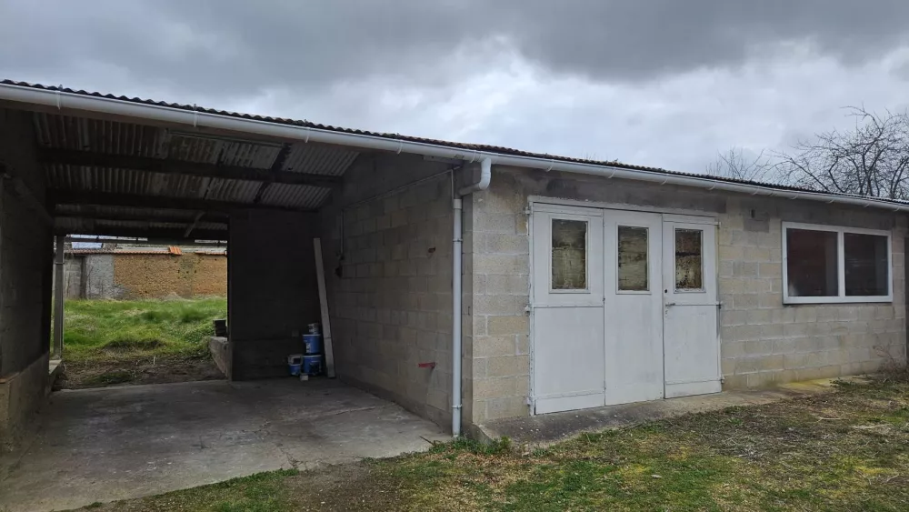 Image du modèle de maison 20250312_113323