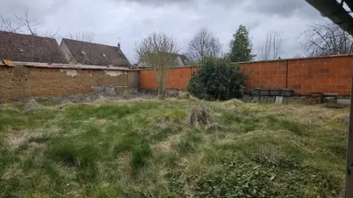 Image du modèle de maison 20250312_113229