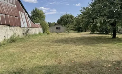 Image du modèle de maison Capture d’écran 2025-10-09 à 15.48.02