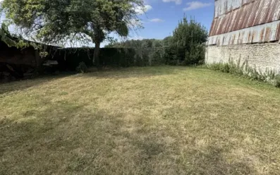 Image du modèle de maison Capture d’écran 2025-10-09 à 15.48.13