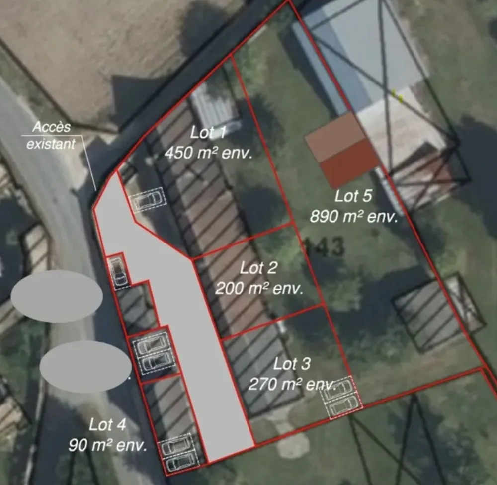 Image du modèle de maison Capture d’écran 2025-10-09 à 15.48.23