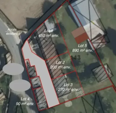 Image du modèle de maison Capture d’écran 2025-10-09 à 15.48.23