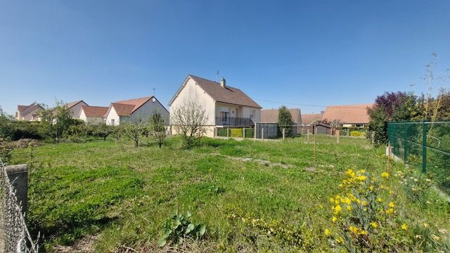 Image du modèle de maison 20250409_152603