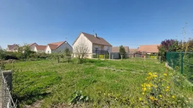Image du modèle de maison 20250409_152603
