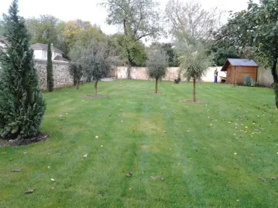 Image du modèle de maison 20131105_162302