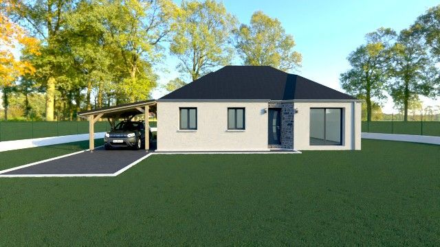 Image du modèle de maison imageHD2025-10-29_080140