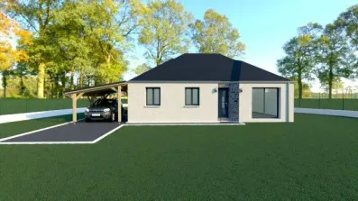 Image du modèle de maison imageHD2025-10-29_080140