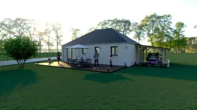 Image du modèle de maison imageHD2025-10-29_080231