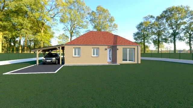 Image du modèle de maison imageHD2025-10-29_080721