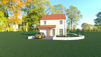 Image du modèle de maison imageHD2025-10-29_093337