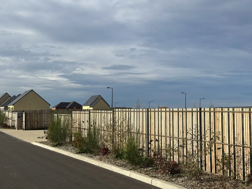 Image du modèle de maison IMG_5217