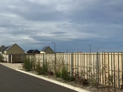 Image du modèle de maison IMG_5217