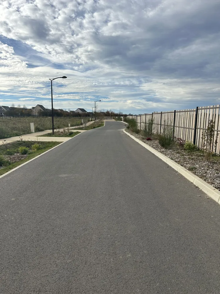 Image du modèle de maison IMG_5214