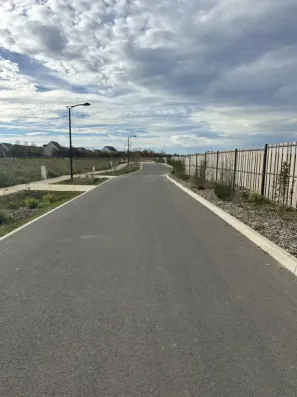 Image du modèle de maison IMG_5214