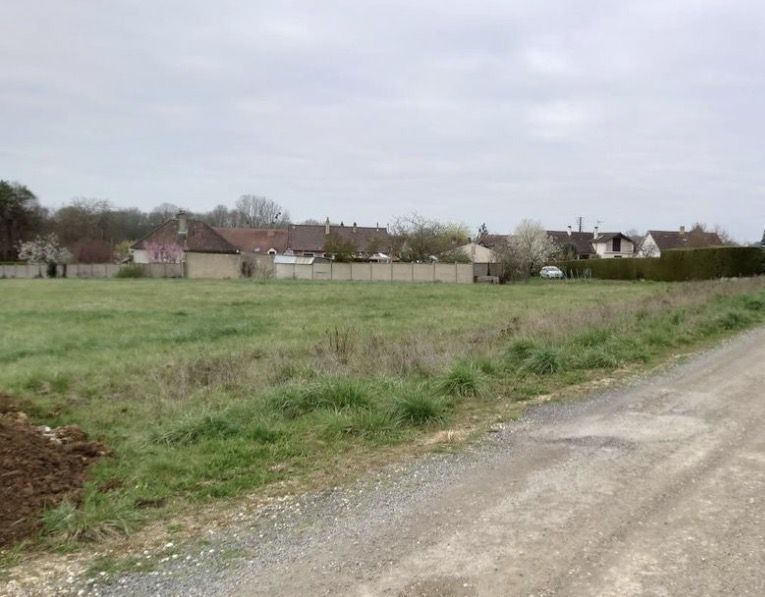 Image du modèle de maison IMG_5224