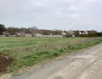 Image du modèle de maison IMG_5224