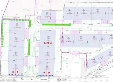 Image du modèle de maison IMG_5225