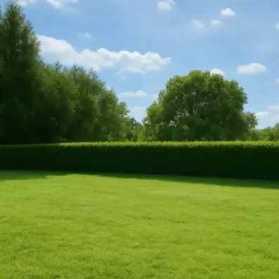 Image du modèle de maison 4B236C7B-8FB2-4F9A-9CB1-756080D80970