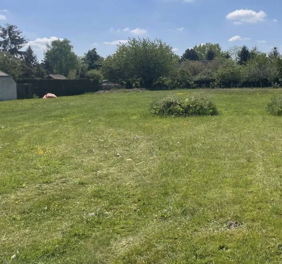 Image du modèle de maison Capture d’écran 2025-11-24 à 16.39.43