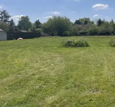 Image du modèle de maison Capture d’écran 2025-11-24 à 16.39.43