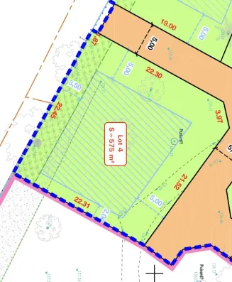 Image du modèle de maison Capture d’écran 2025-11-24 à 17.00.03