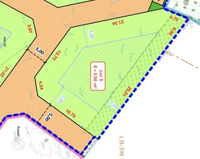 Image du modèle de maison Capture d’écran 2025-11-24 à 17.05.19