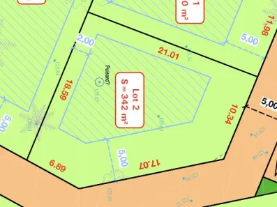 Image du modèle de maison Capture d’écran 2025-11-24 à 17.09.42