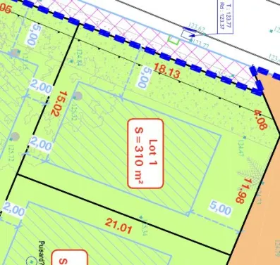 Image du modèle de maison Capture d’écran 2025-11-24 à 17.14.50