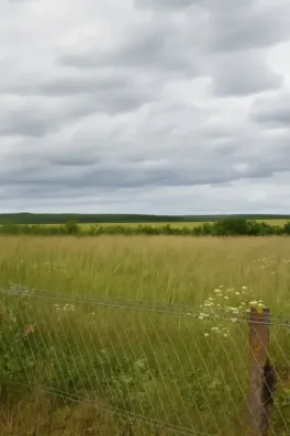 Image du modèle de maison CB5F1142-DCE9-44A5-AD82-105C951FA61B