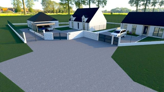 Image du modèle de maison imageHD2025-12-03_045426