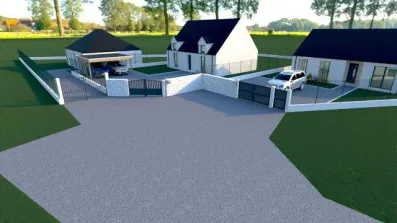 Image du modèle de maison imageHD2025-12-03_045426