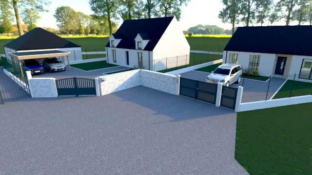 Image du modèle de maison imageHD2025-12-03_045232