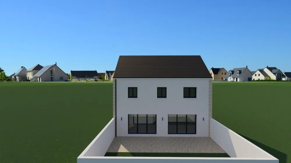 Image du modèle de maison imageHD2025-11-27_075001