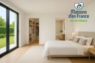 Image du modèle de maison 4