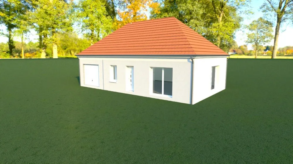 Image du modèle de maison imageHD2025-12-24_110836