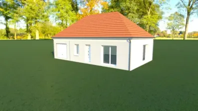 Image du modèle de maison imageHD2025-12-24_110836