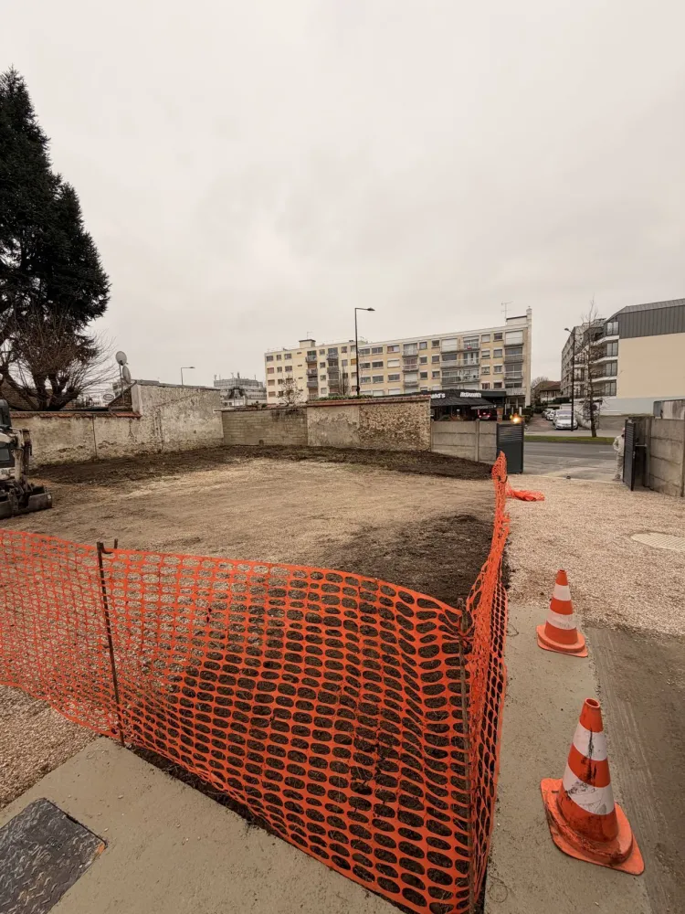 Image du modèle de maison IMG_0025