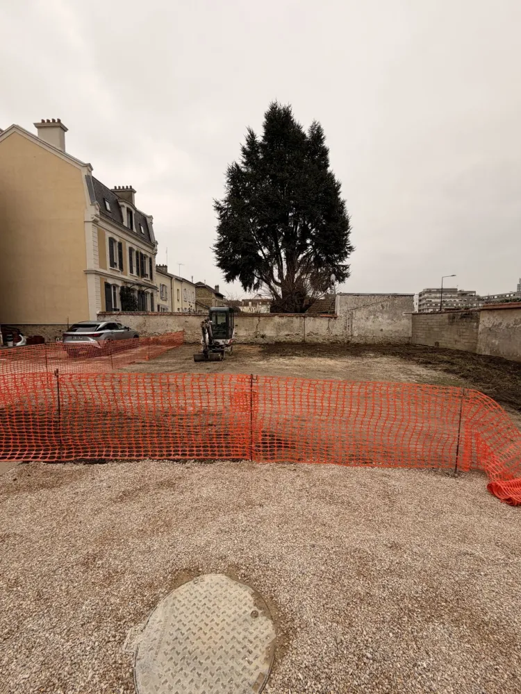 Image du modèle de maison IMG_0028