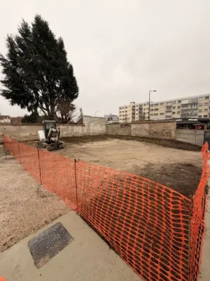 Image du modèle de maison IMG_0024