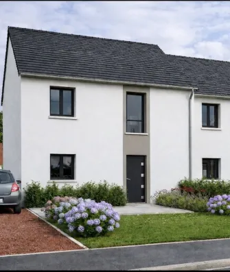 Image du modèle de maison Image 07-01-2026 à 11.40