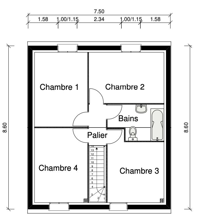 Image du modèle de maison Capture d’écran 2026-01-07 à 11.44.55
