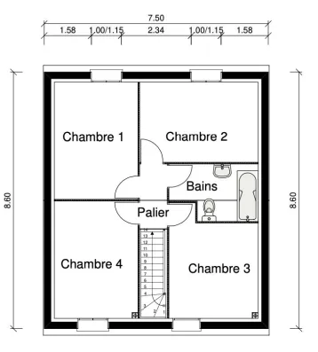 Image du modèle de maison Capture d’écran 2026-01-07 à 11.44.55