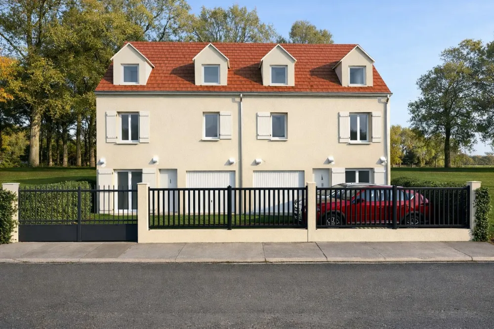 Image du modèle de maison ChatGPT Image 7 janv. 2026 à 12_23_39